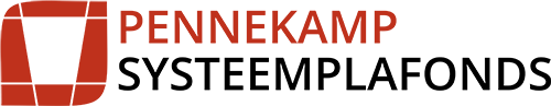 Pennekamp Logo